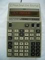 Compucorp 324G (1)